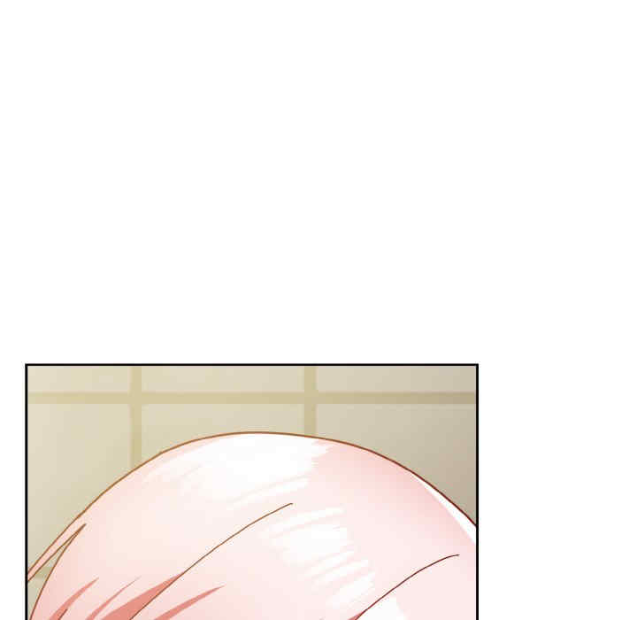 青梅以上恋人未满/越界的青梅竹马