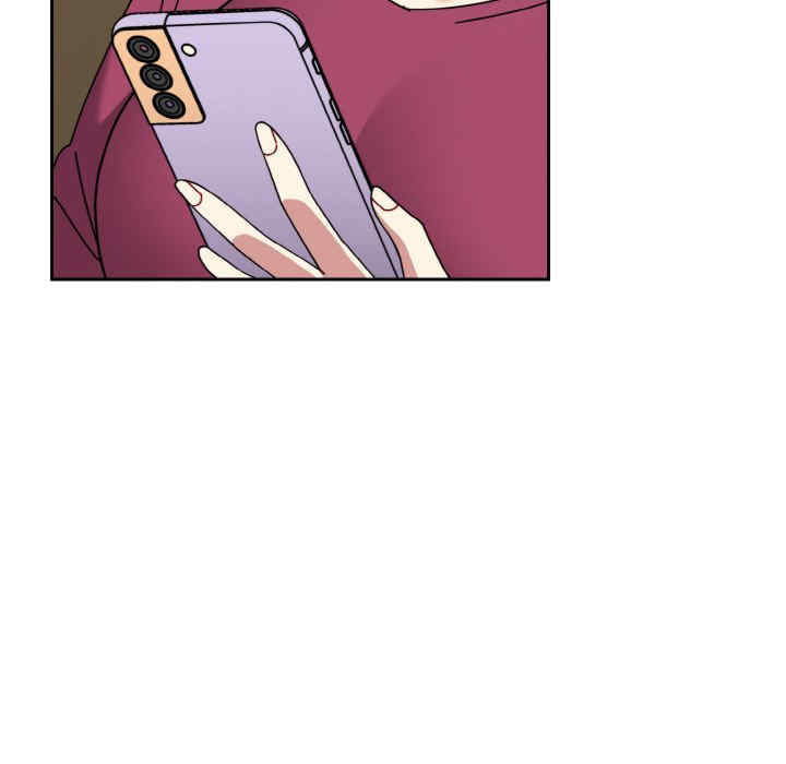 青梅以上恋人未满/越界的青梅竹马