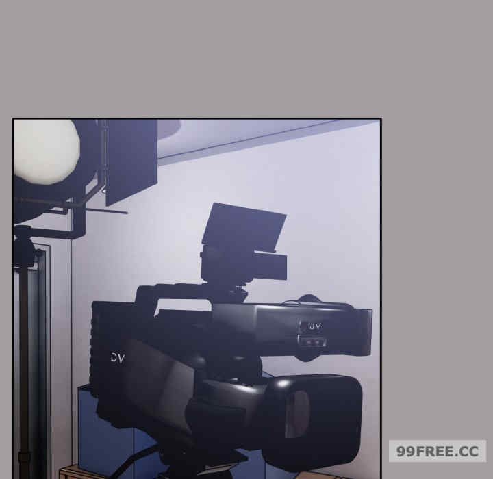 青梅以上恋人未满/越界的青梅竹马