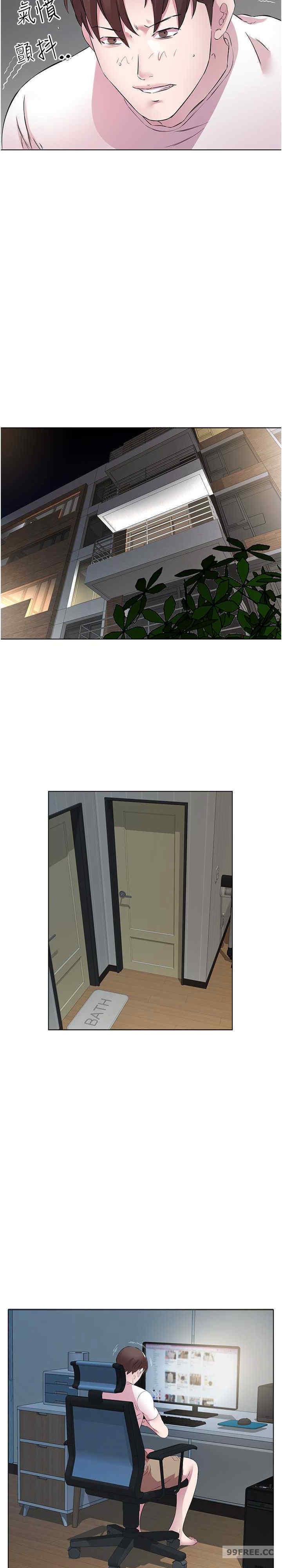 今天吃饱了吗？