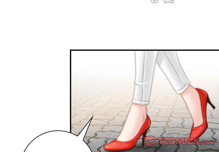 秘密工坊/手工饰品工厂