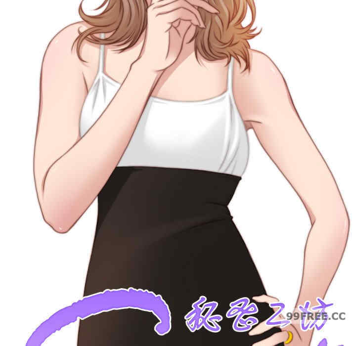 秘密工坊/手工饰品工厂