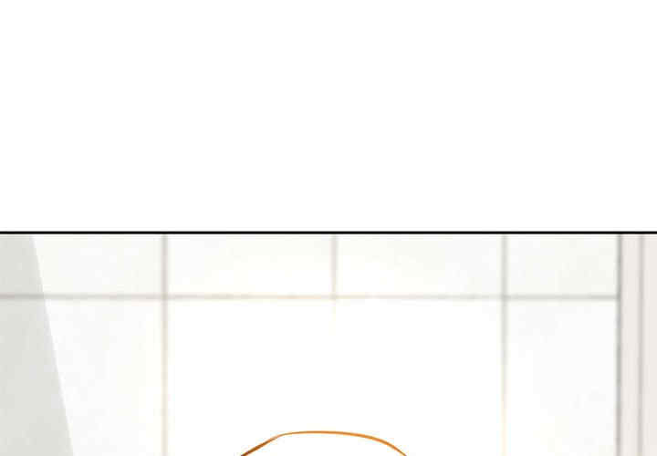 难以克制的欲望/无法克制的爱