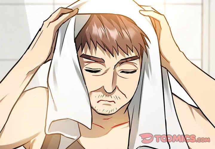 难以克制的欲望/无法克制的爱