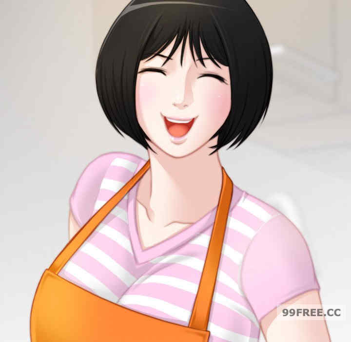 秘密工坊/手工饰品工厂