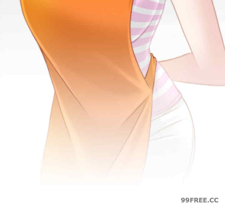 秘密工坊/手工饰品工厂