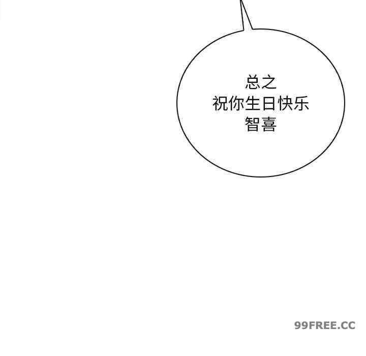 秘密工坊/手工饰品工厂