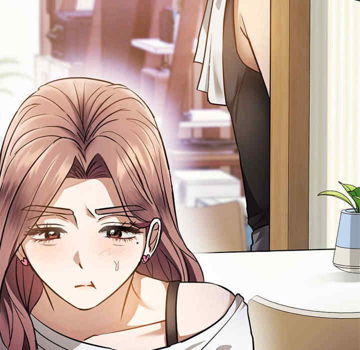 难以克制的欲望/无法克制的爱