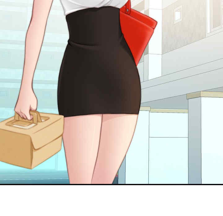 秘密工坊/手工饰品工厂