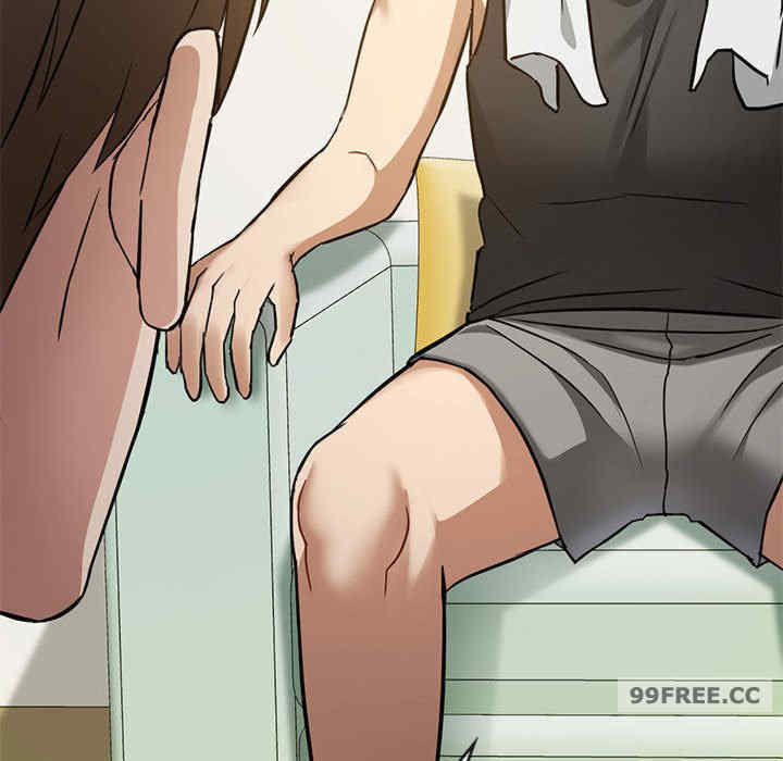 难以克制的欲望/无法克制的爱