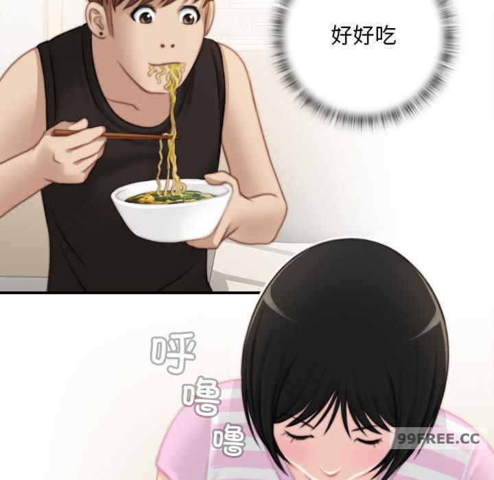 秘密工坊/手工饰品工厂