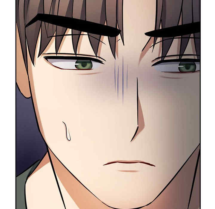 难以克制的欲望/无法克制的爱