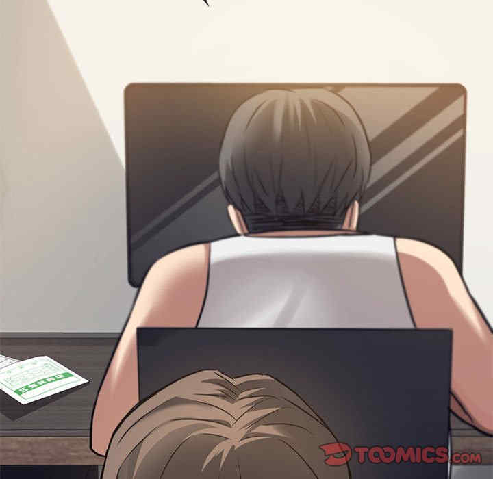 难以克制的欲望/无法克制的爱