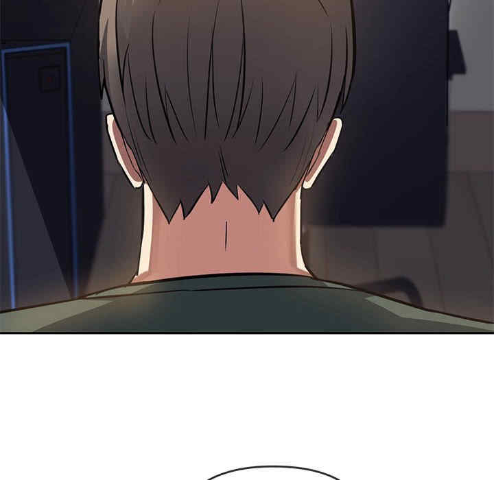 难以克制的欲望/无法克制的爱