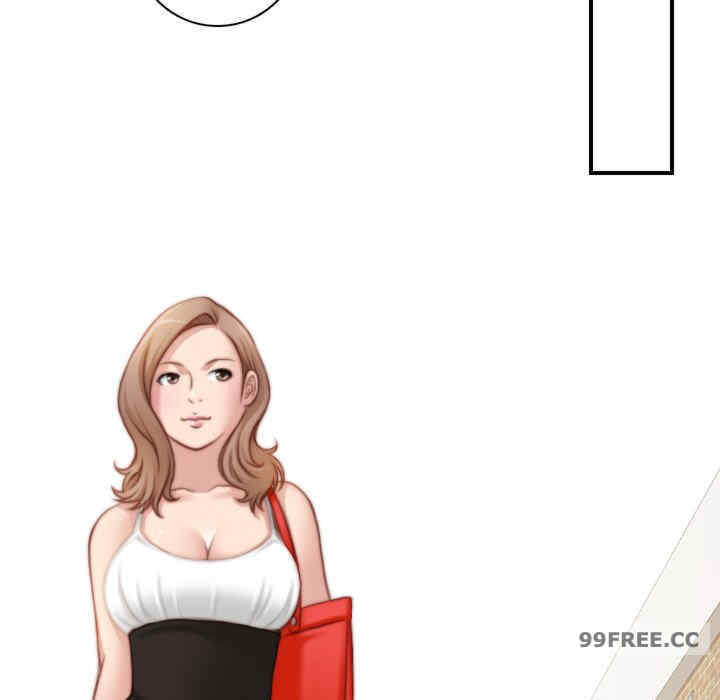 秘密工坊/手工饰品工厂