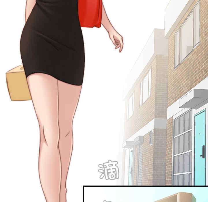 秘密工坊/手工饰品工厂