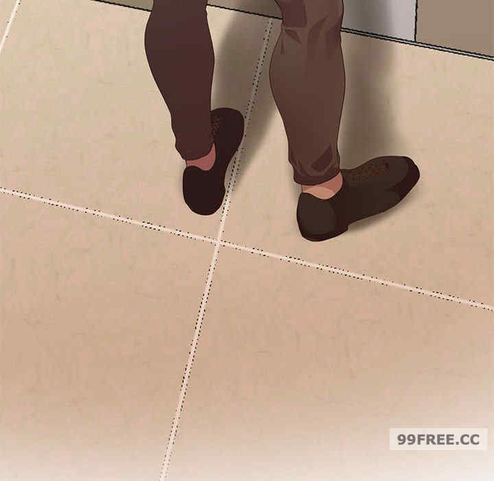 上门男家教/超人气美术家教