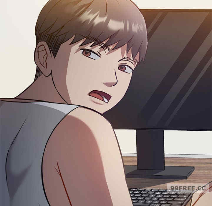 难以克制的欲望/无法克制的爱