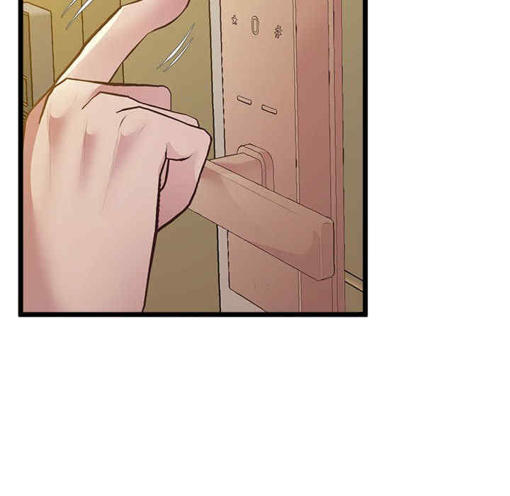 上门男家教/超人气美术家教