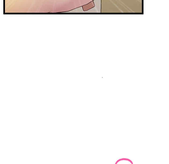 上门男家教/超人气美术家教