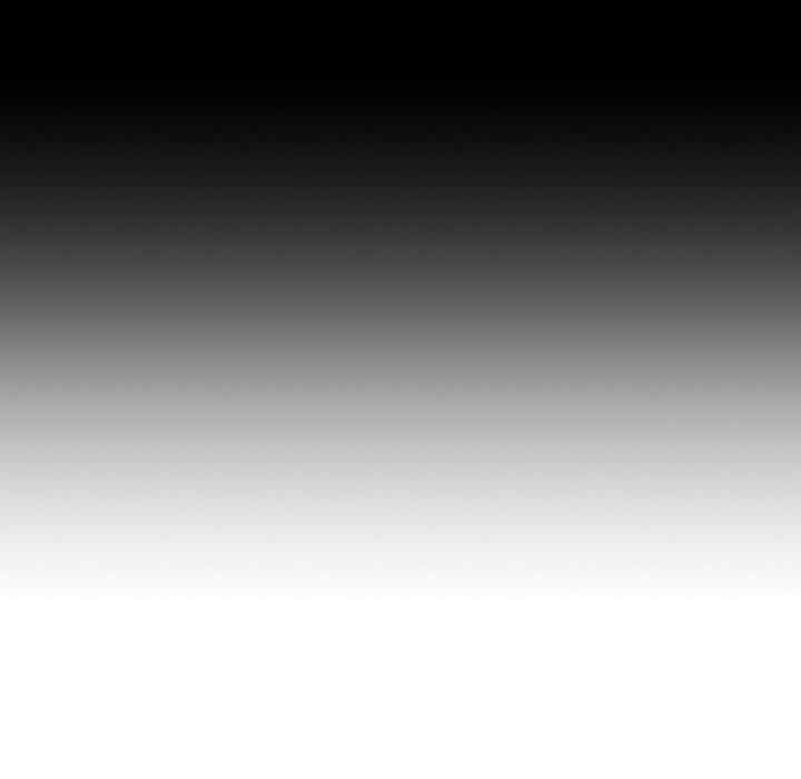 情迷研究室/神秘香味研究室