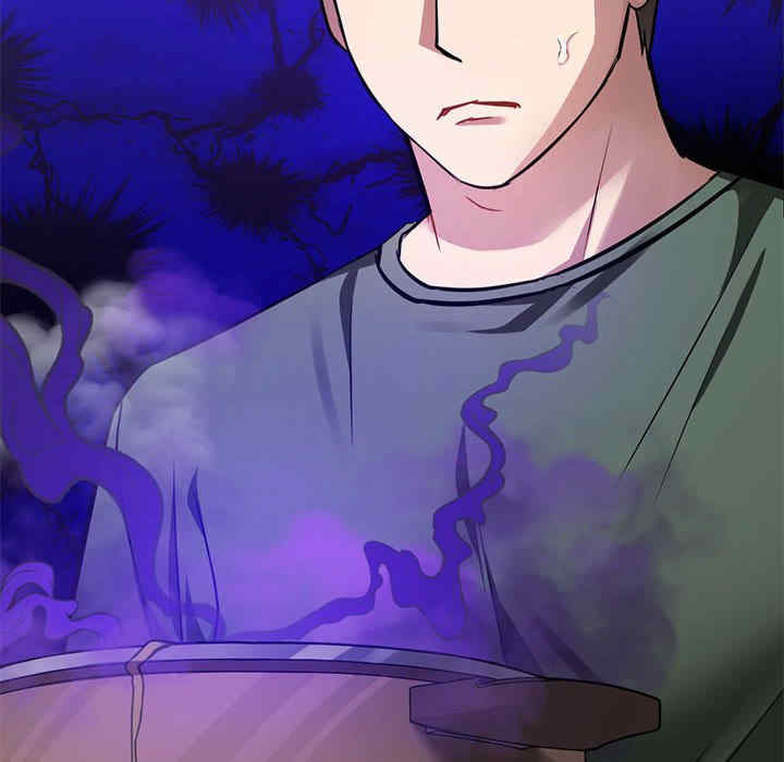 难以克制的欲望/无法克制的爱