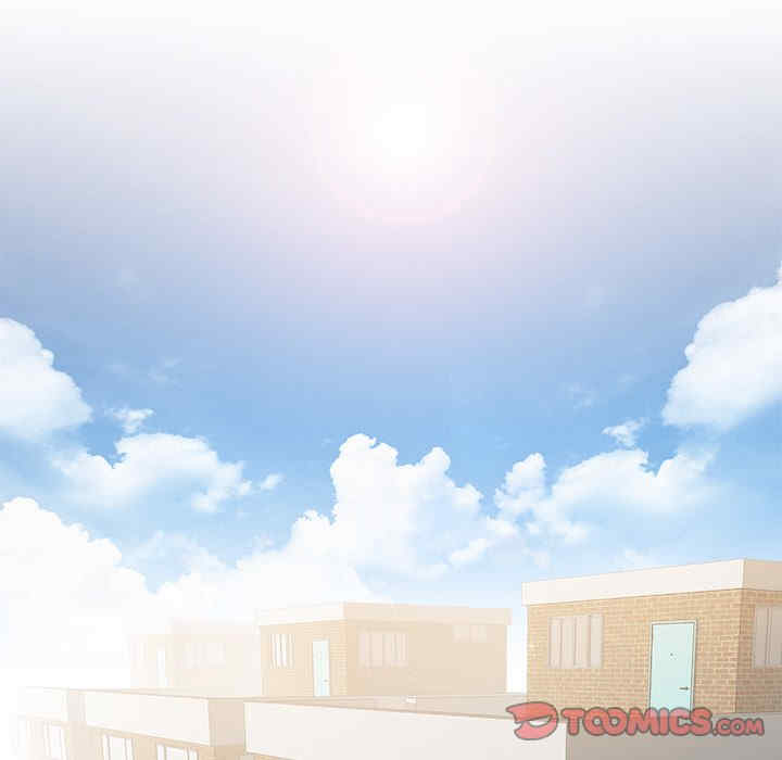 秘密工坊/手工饰品工厂