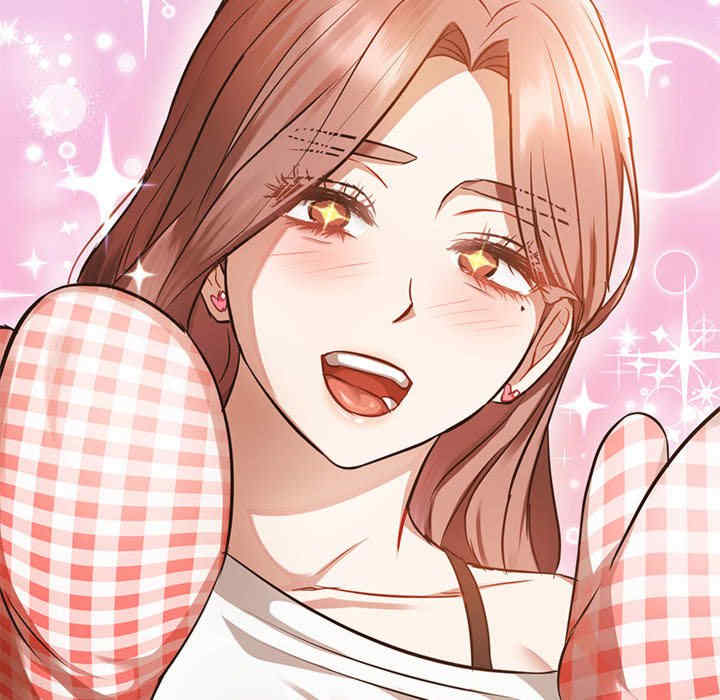 难以克制的欲望/无法克制的爱