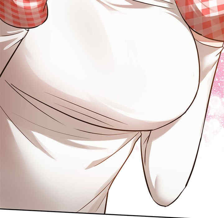 难以克制的欲望/无法克制的爱