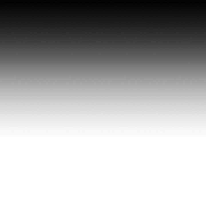 情迷研究室/神秘香味研究室