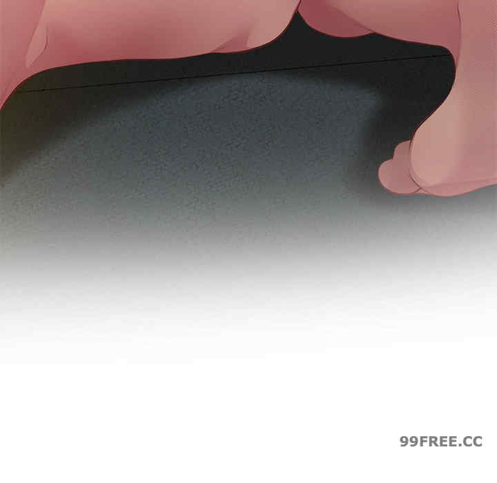 上门男家教/超人气美术家教