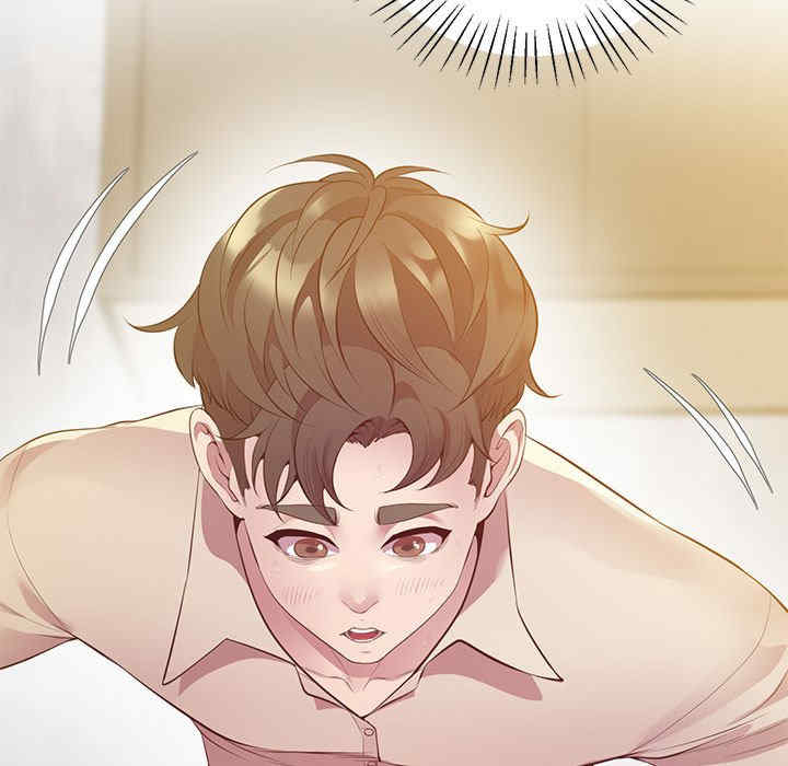 上门男家教/超人气美术家教