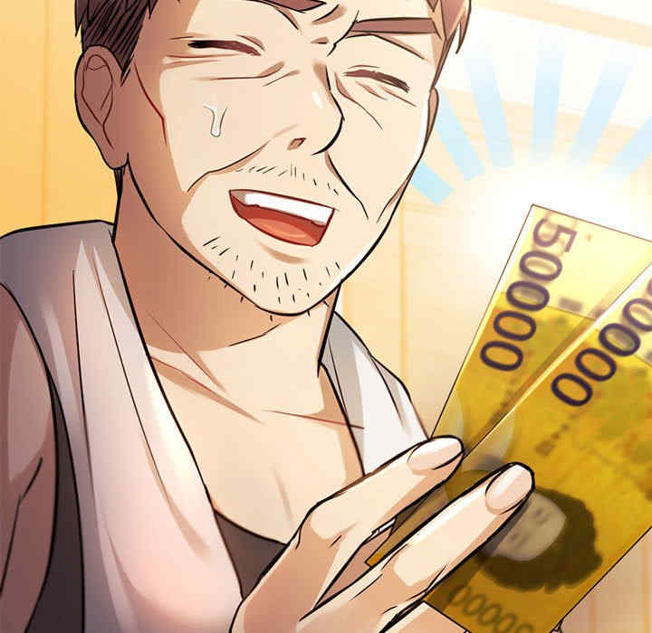 难以克制的欲望/无法克制的爱