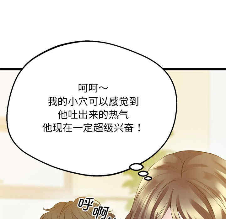 上门男家教/超人气美术家教