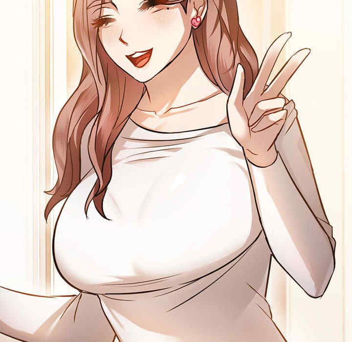 难以克制的欲望/无法克制的爱