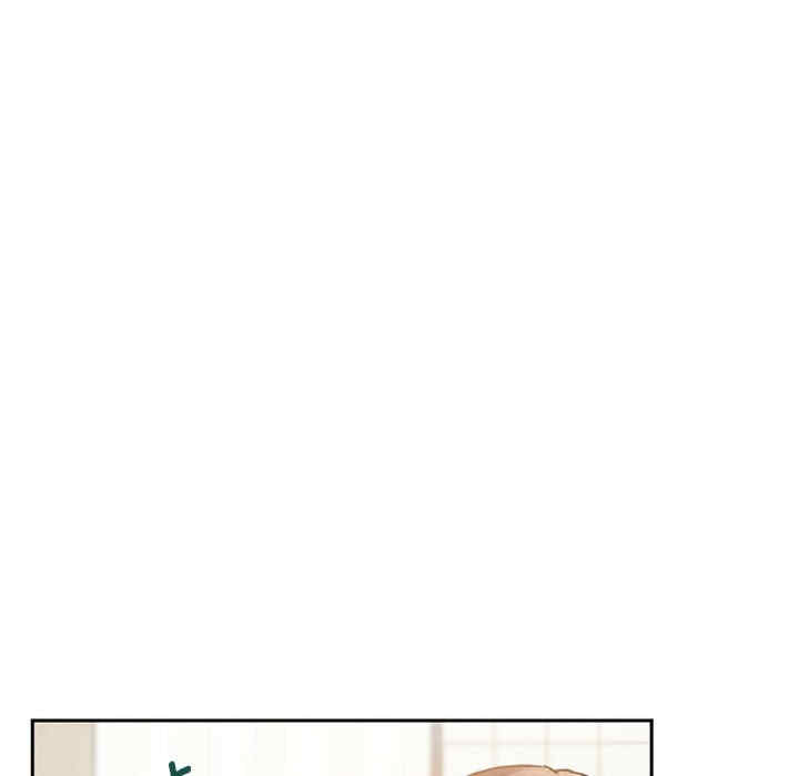 难以克制的欲望/无法克制的爱