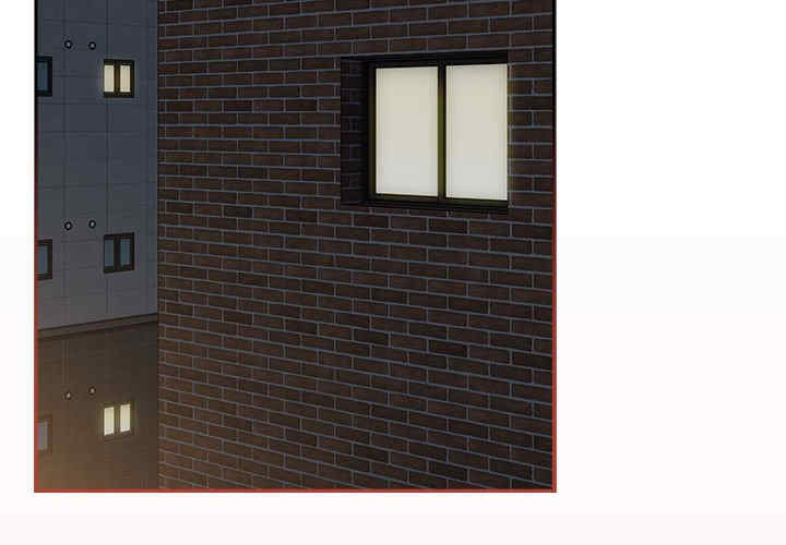 小孩子才做选择