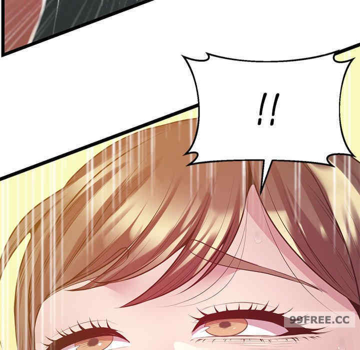 上门男家教/超人气美术家教