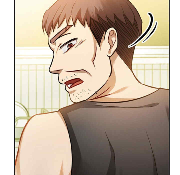 难以克制的欲望/无法克制的爱