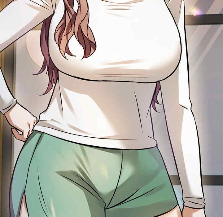 难以克制的欲望/无法克制的爱