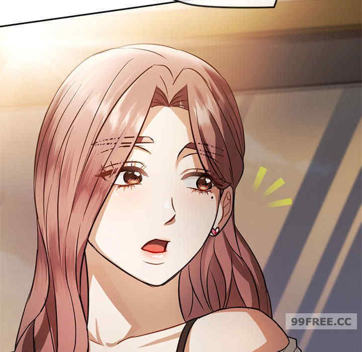 难以克制的欲望/无法克制的爱