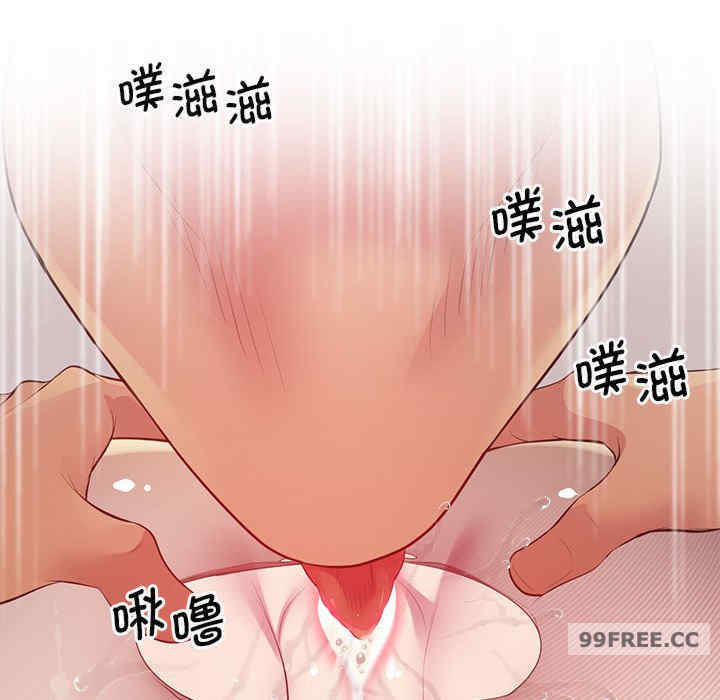 上门男家教/超人气美术家教