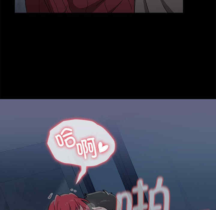 小孩子才做选择