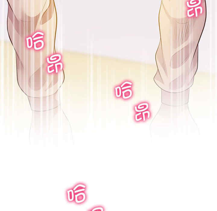 上门男家教/超人气美术家教