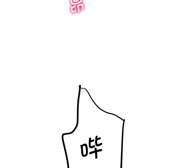 上门男家教/超人气美术家教