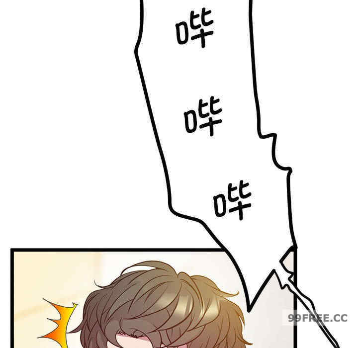 上门男家教/超人气美术家教