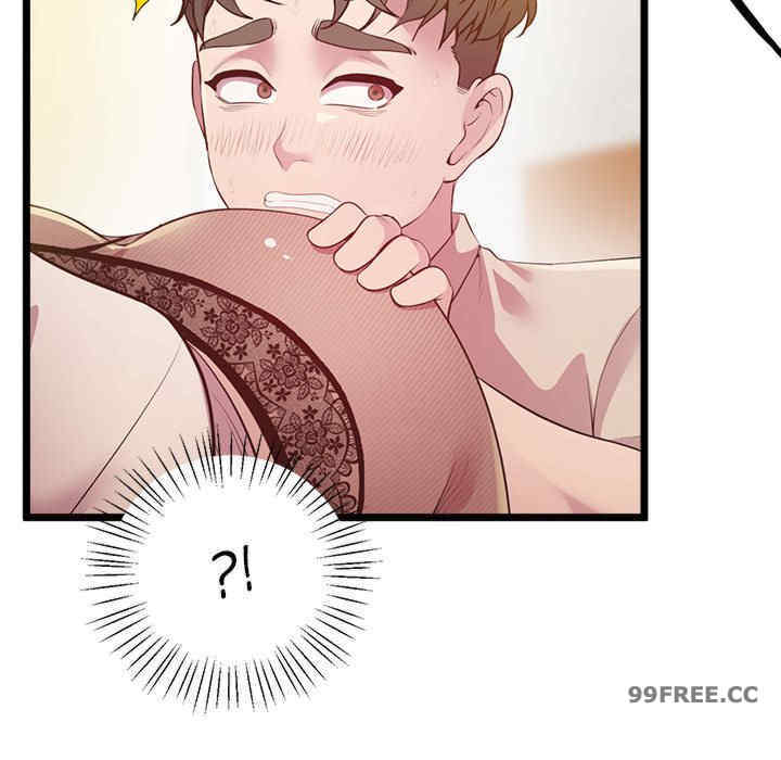 上门男家教/超人气美术家教