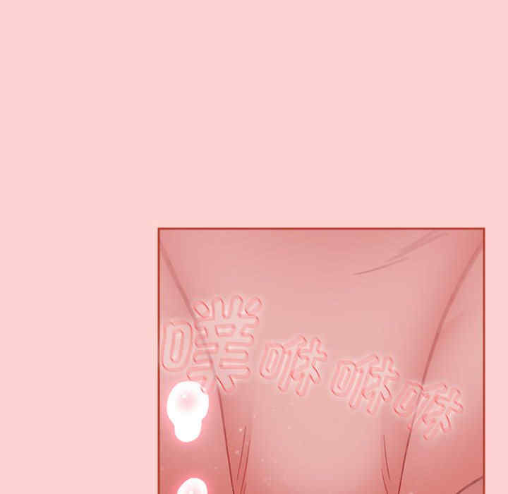 小孩子才做选择