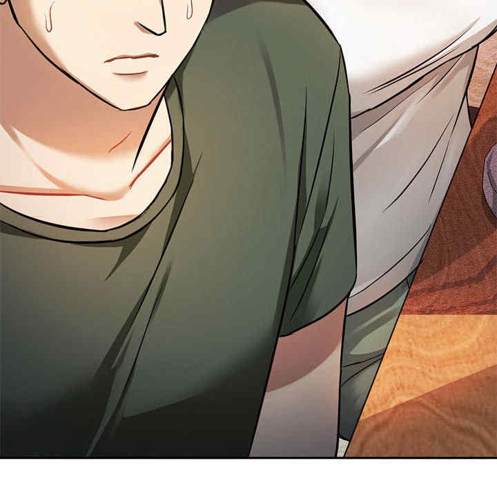 难以克制的欲望/无法克制的爱