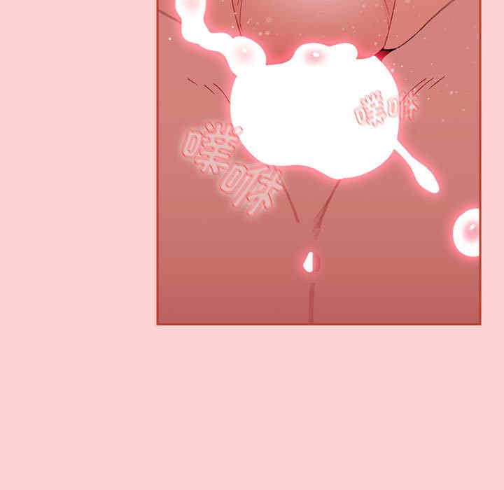 小孩子才做选择